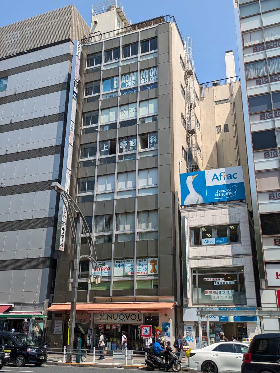 fresh/building/J00100387737_7