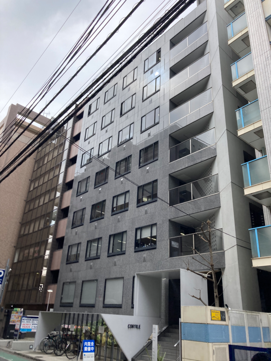 fresh/building/J00100387738_1