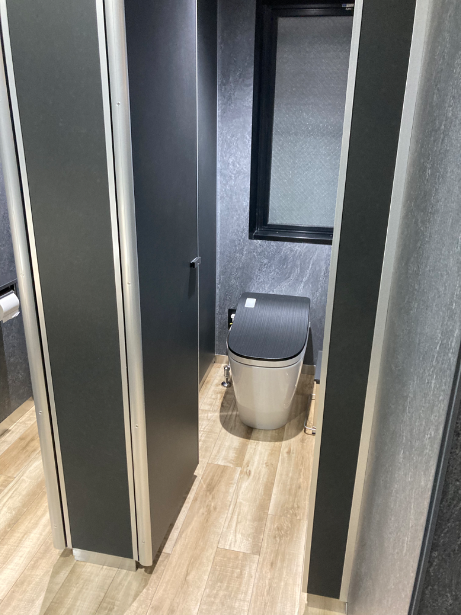 fresh/building/J00100387738_10