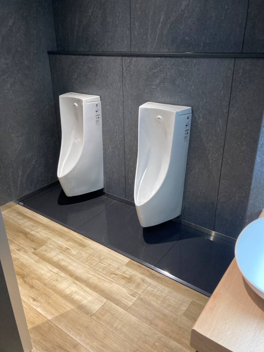 fresh/building/J00100387738_11