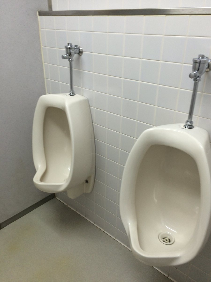 fresh/building/J00100387738_12