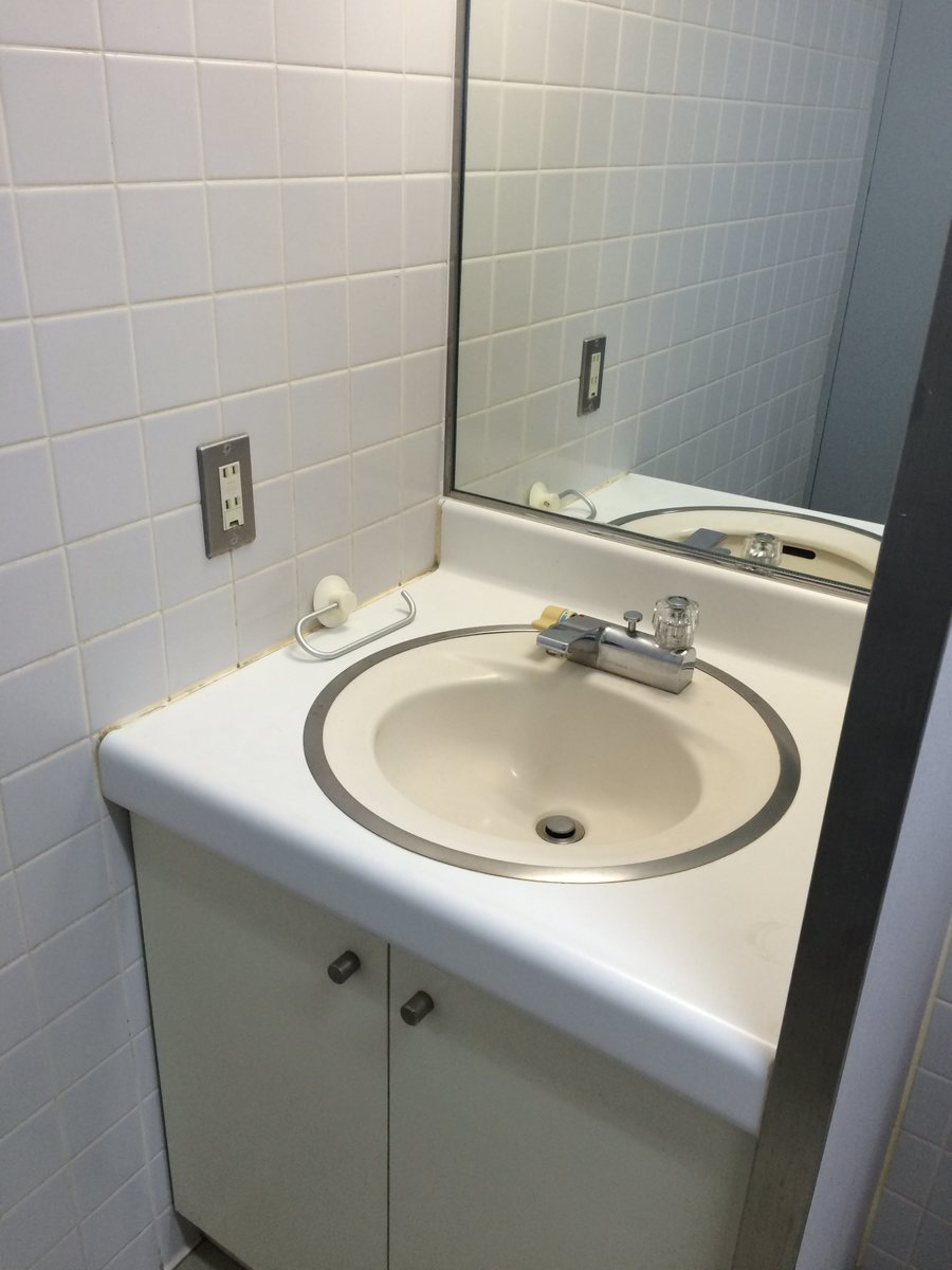 fresh/building/J00100387738_13