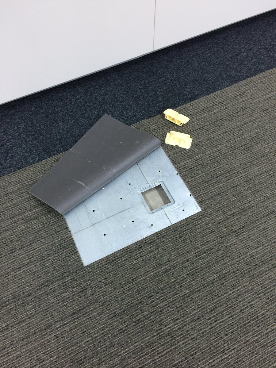 fresh/building/J00100387738_14