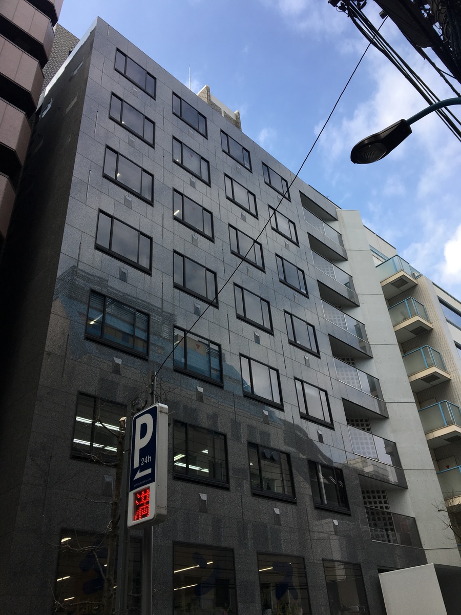 fresh/building/J00100387738_15