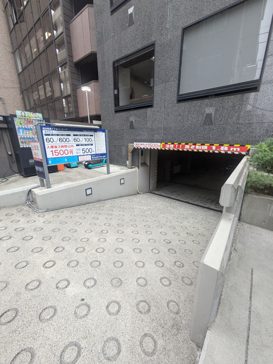 fresh/building/J00100387738_17