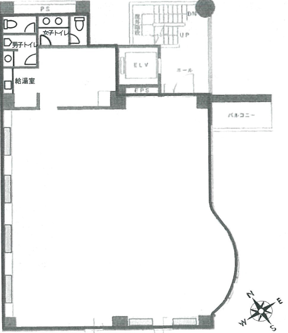 fresh/building/J00100387738_18