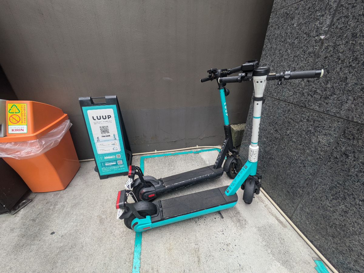 fresh/building/J00100387738_19