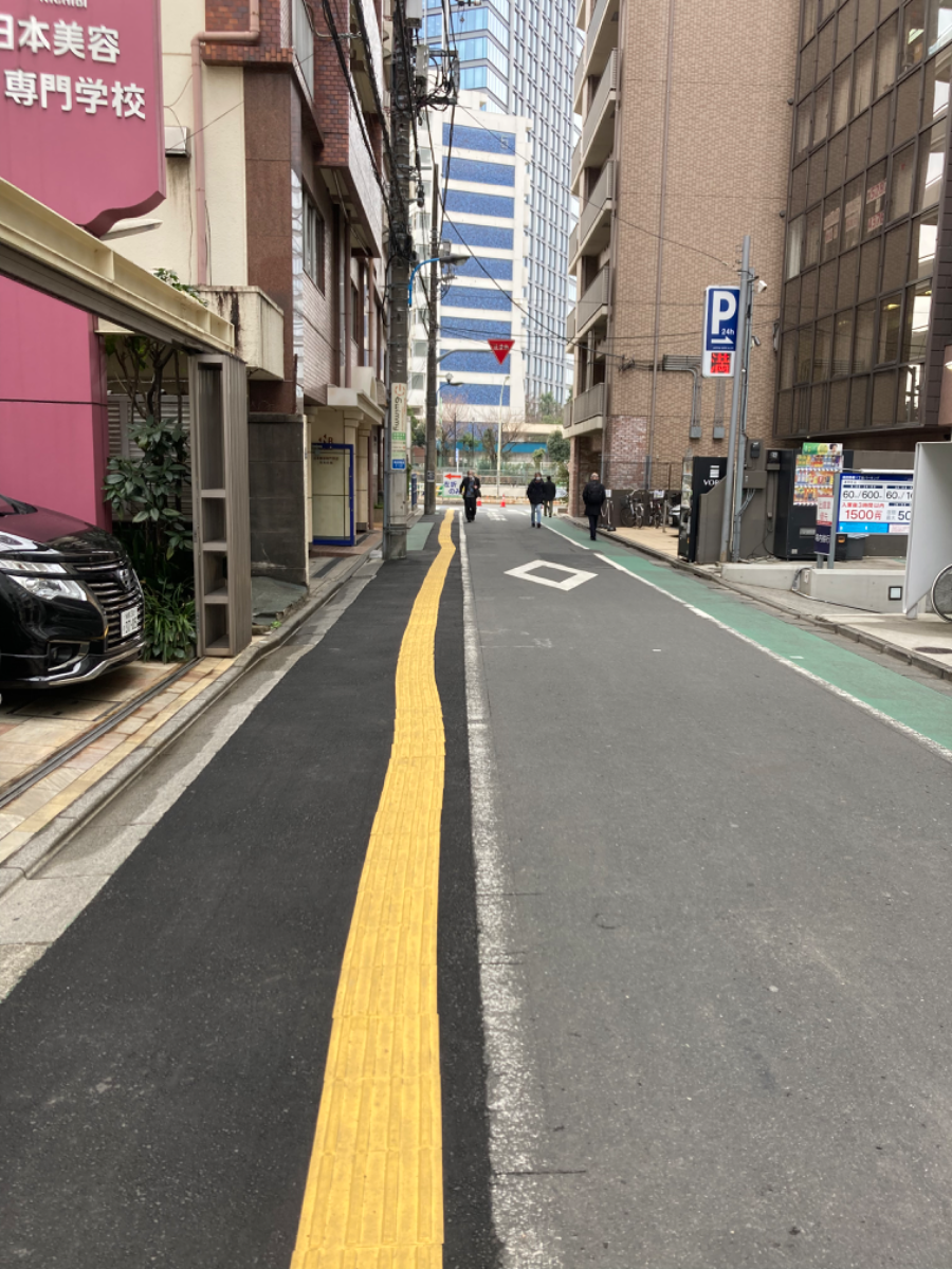 fresh/building/J00100387738_2