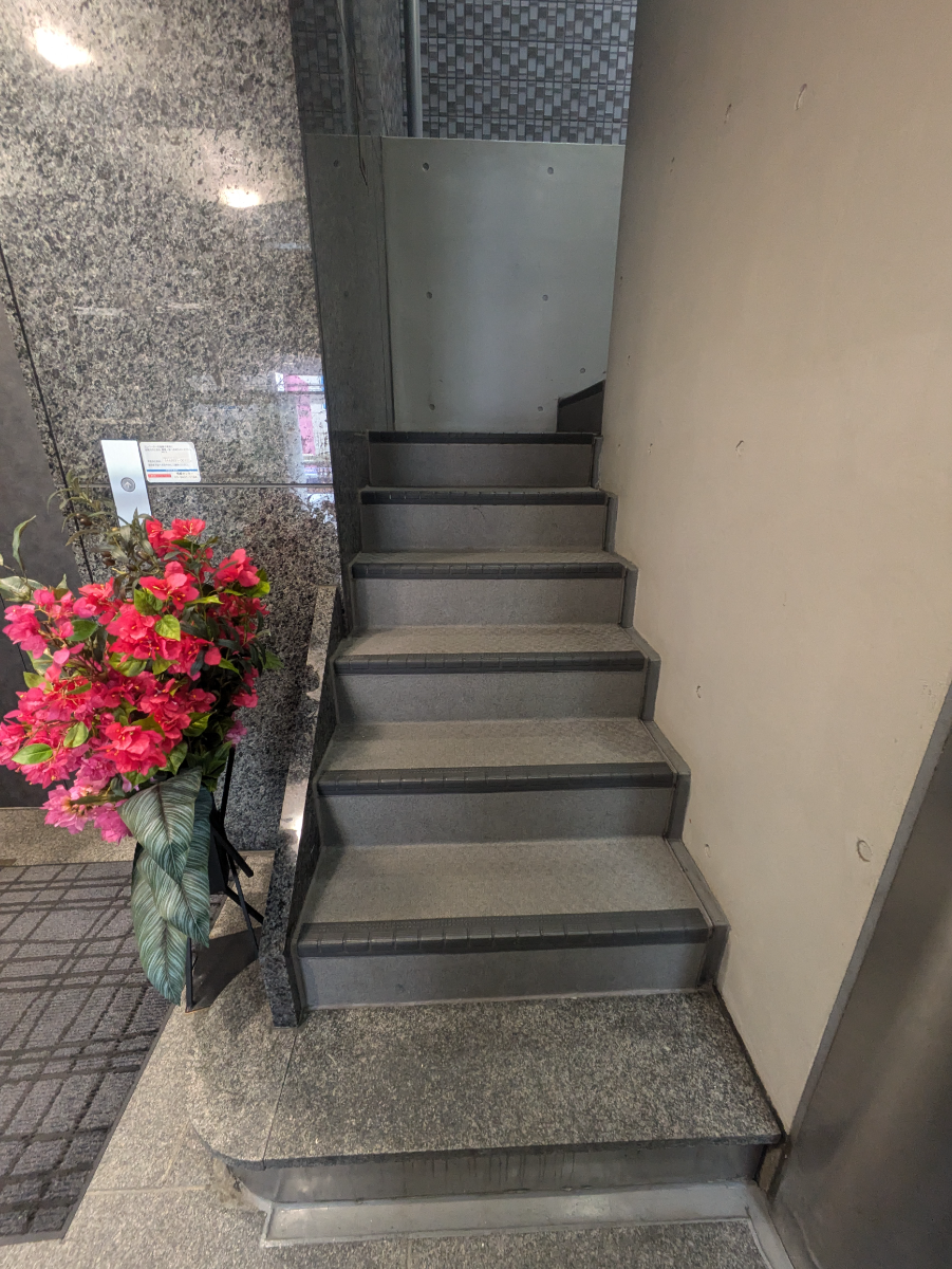 fresh/building/J00100387738_21