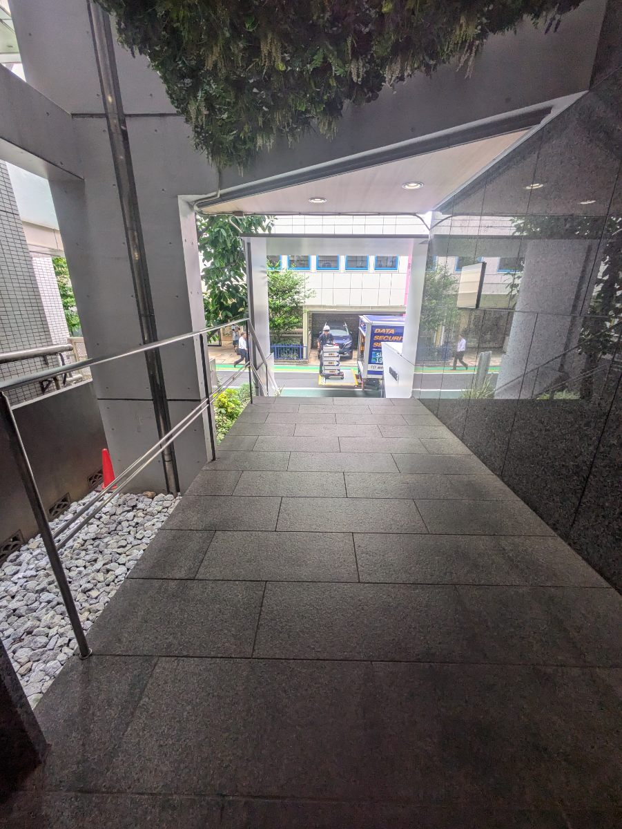 fresh/building/J00100387738_22