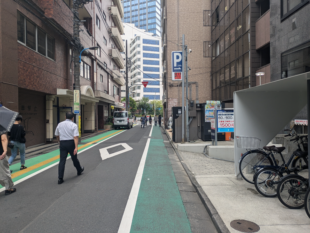 fresh/building/J00100387738_23