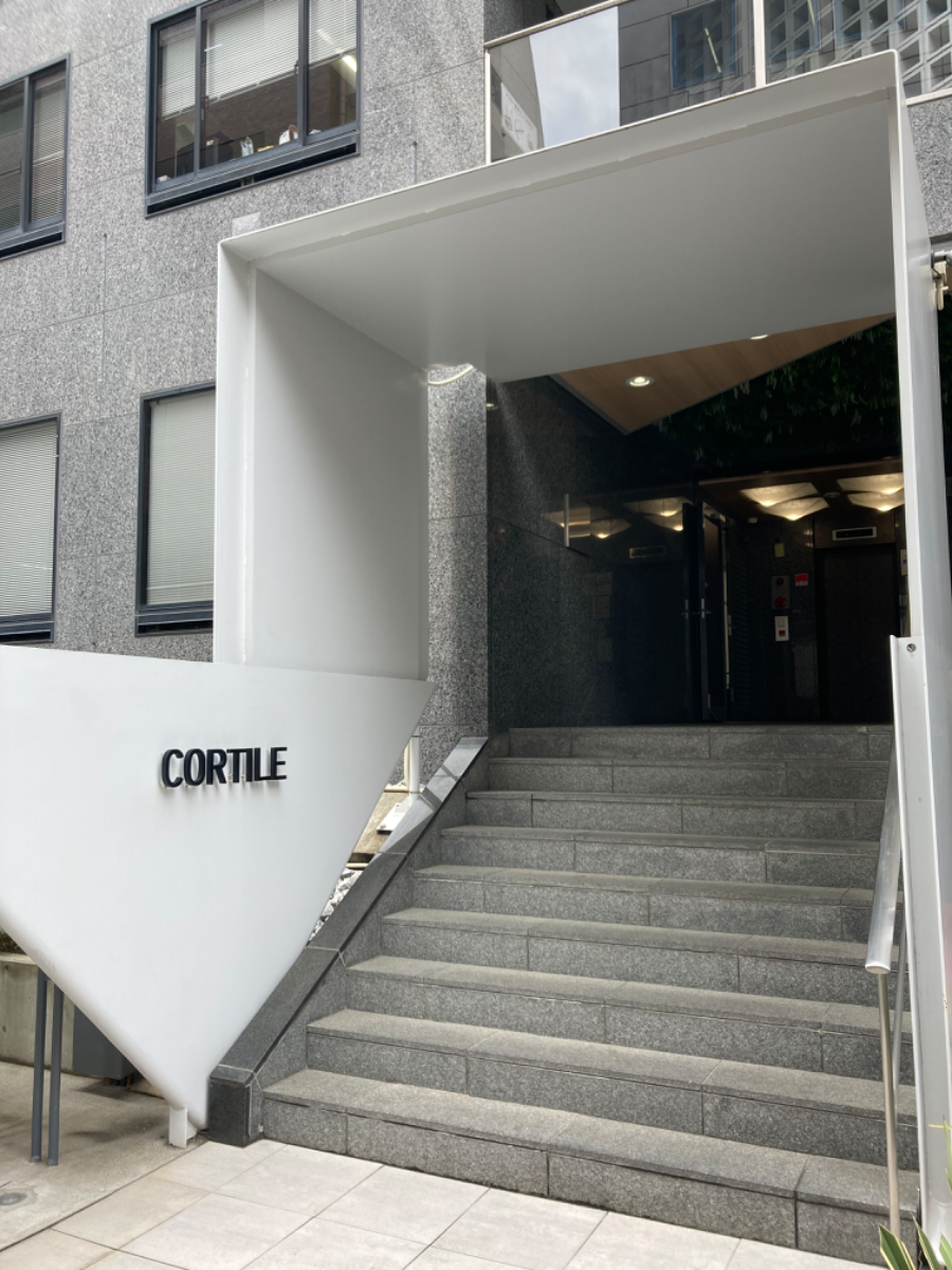 fresh/building/J00100387738_3