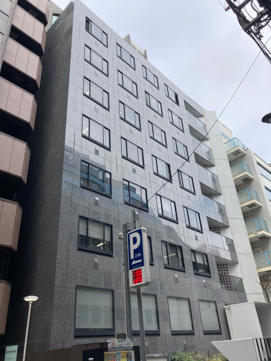 fresh/building/J00100387738_5