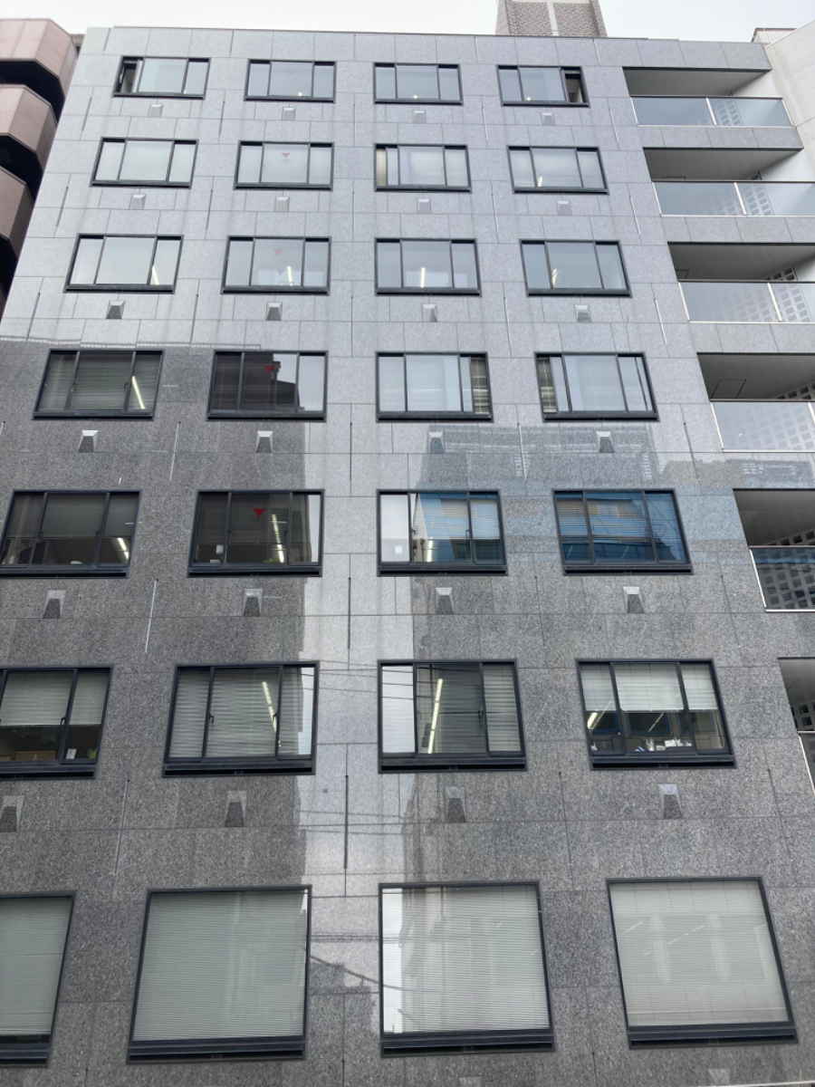 fresh/building/J00100387738_6