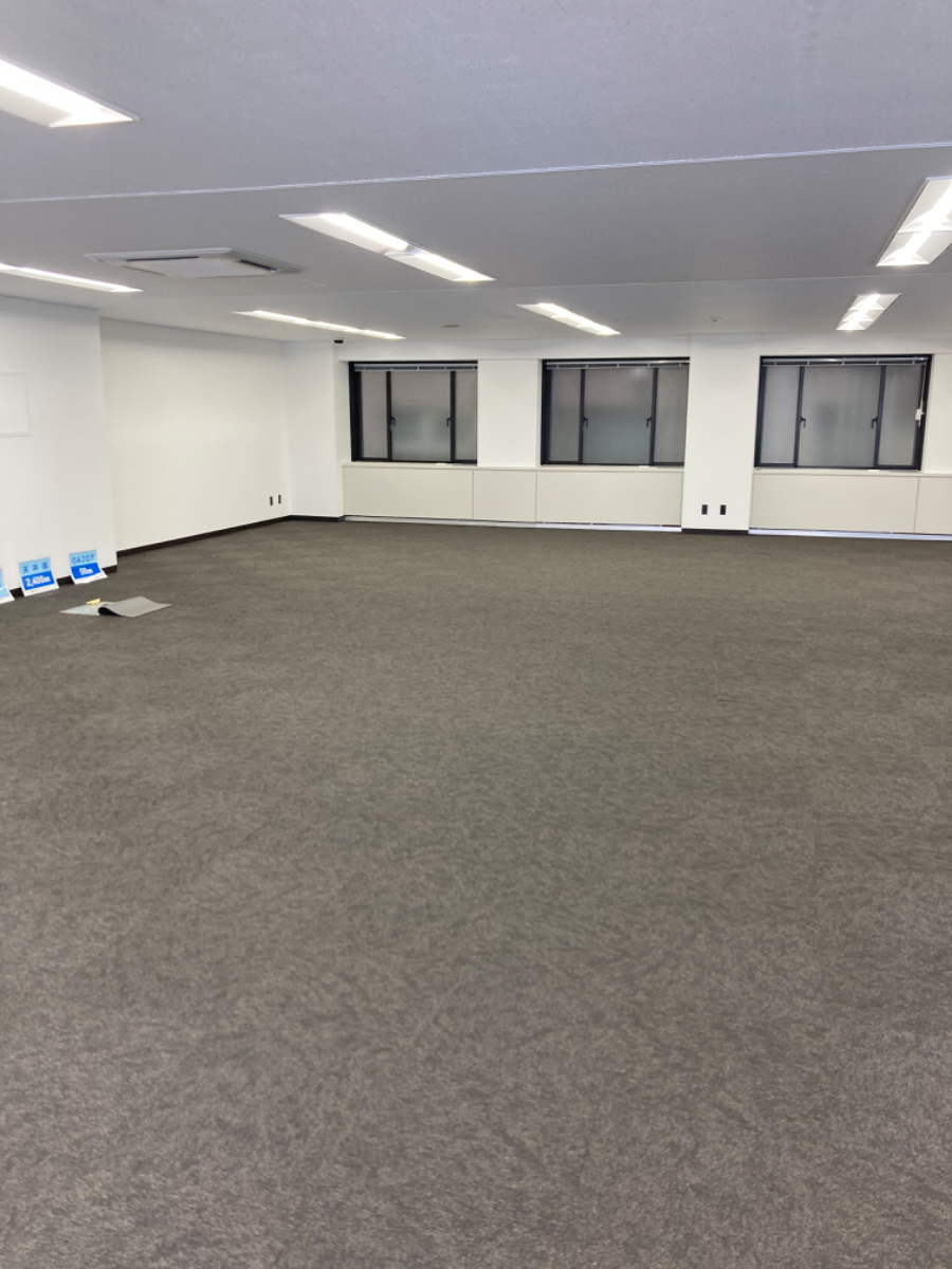 fresh/building/J00100387738_7