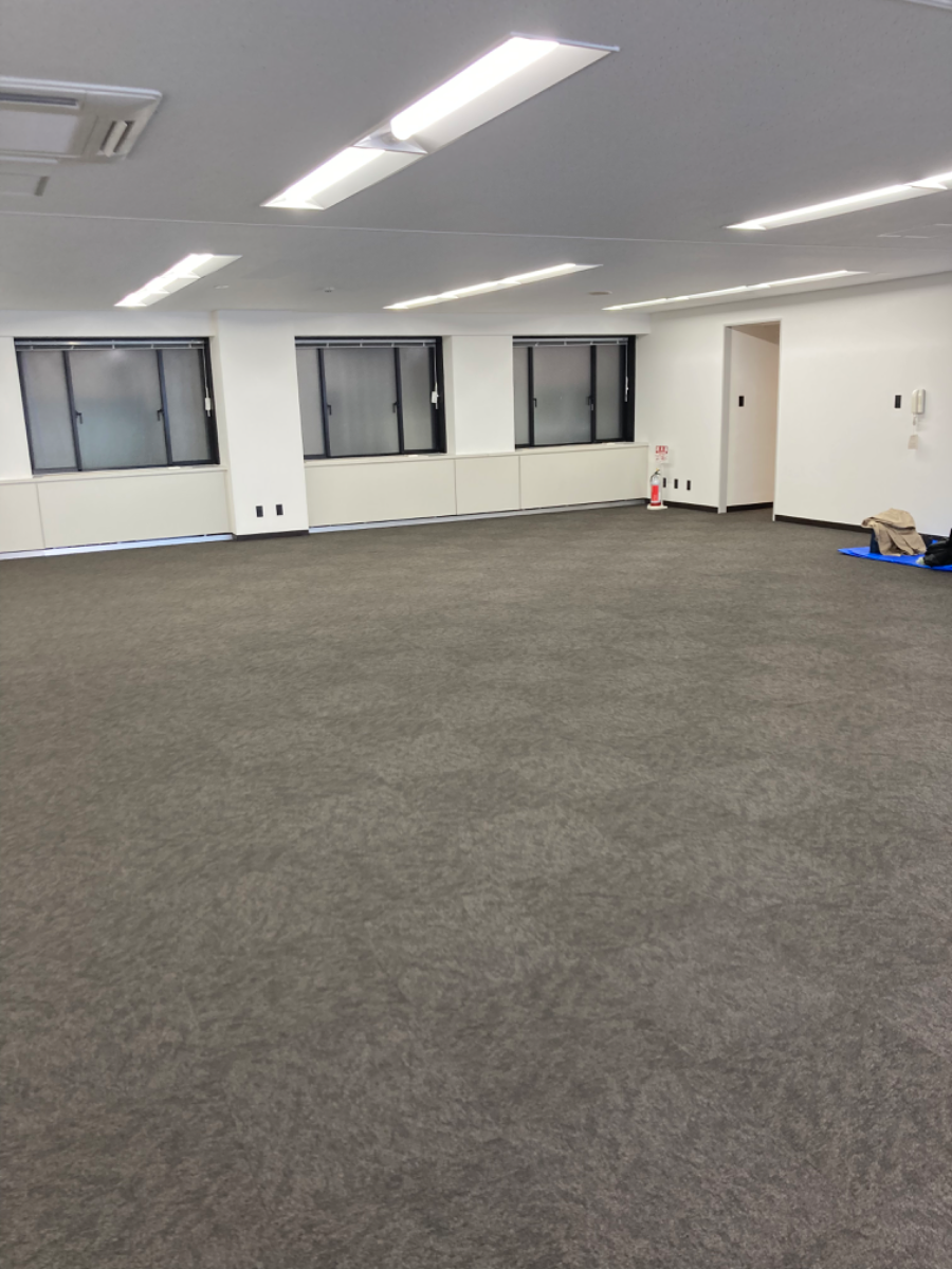 fresh/building/J00100387738_8