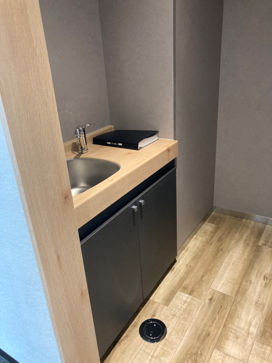 fresh/building/J00100387738_9