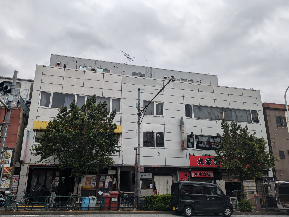 fresh/building/J00100387739_1