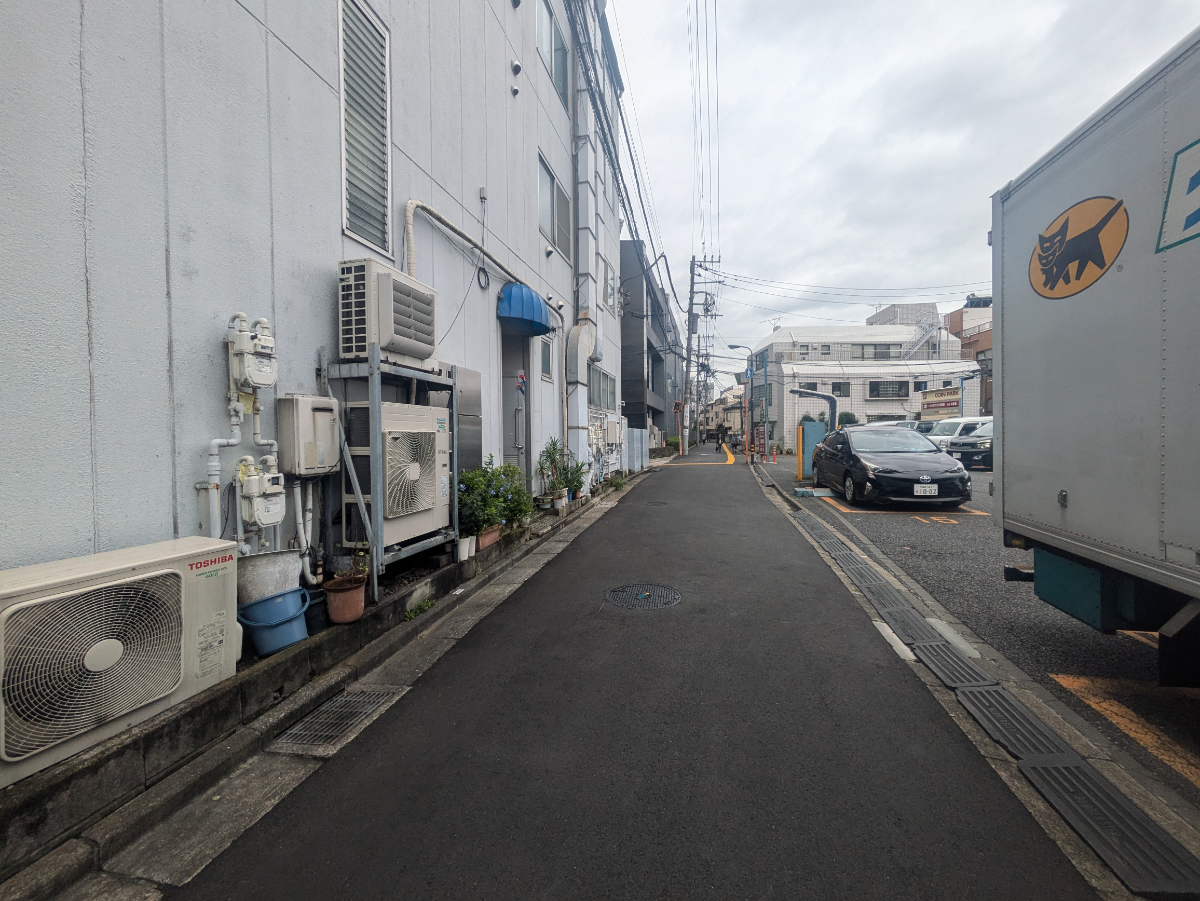 fresh/building/J00100387739_16