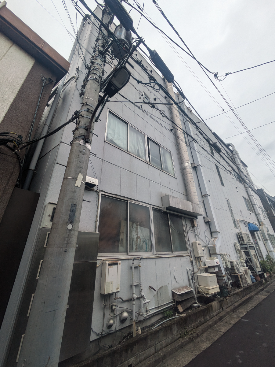 fresh/building/J00100387739_7