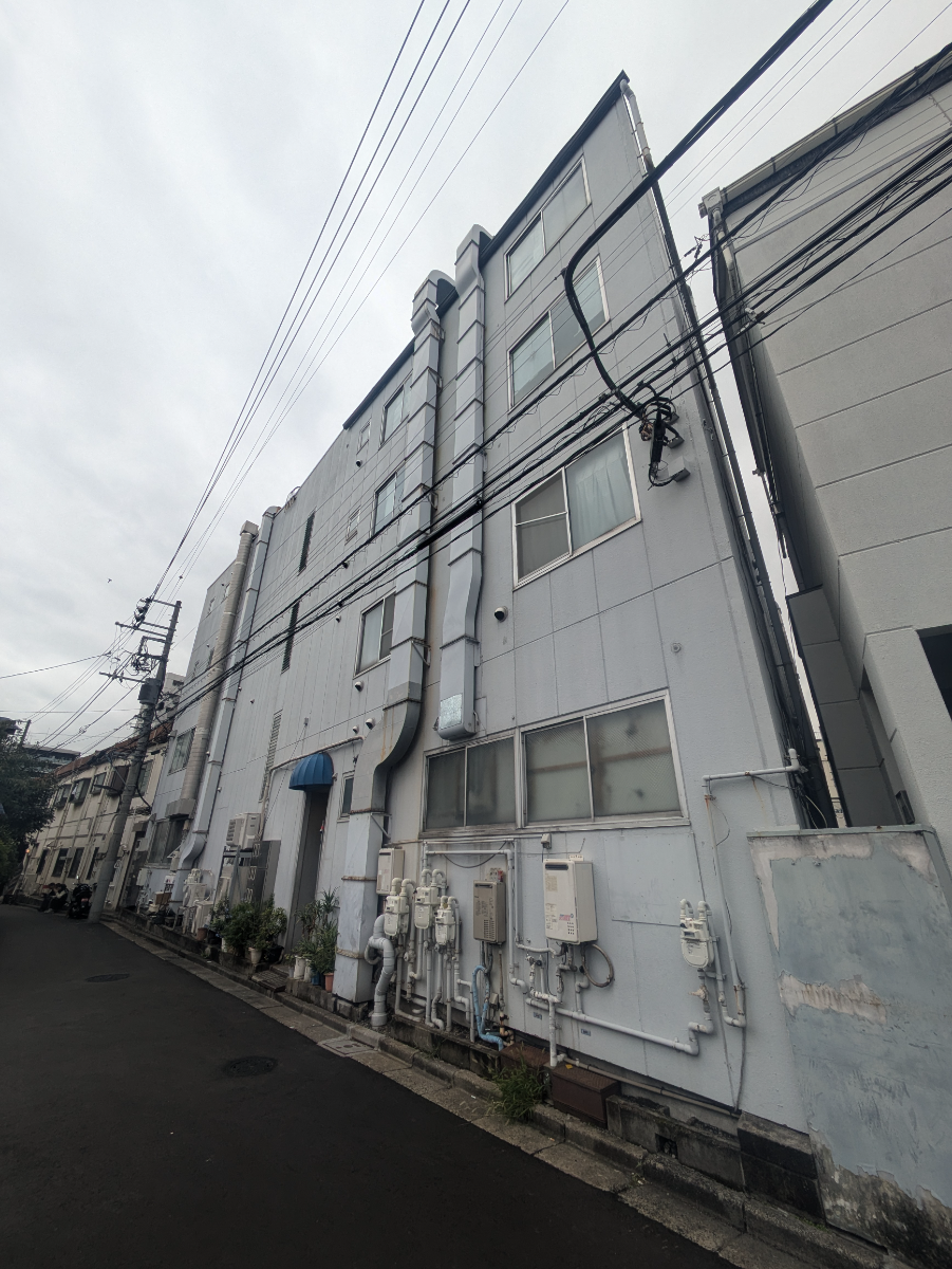 fresh/building/J00100387739_8