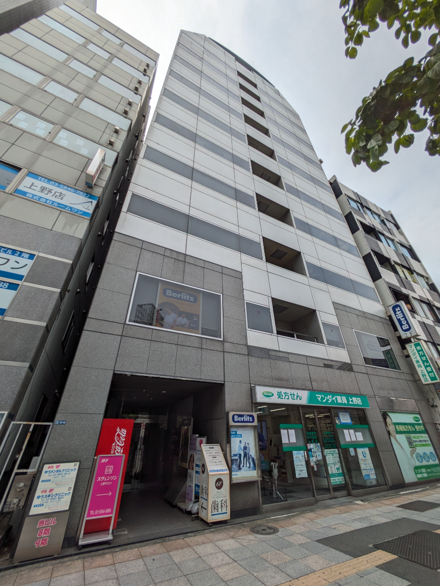 fresh/building/J00100387740_14