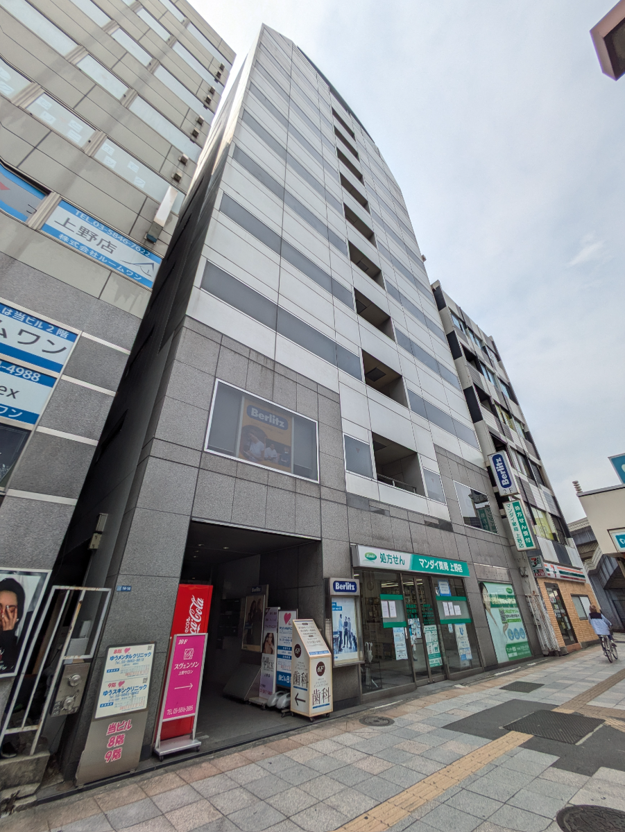 fresh/building/J00100387740_5