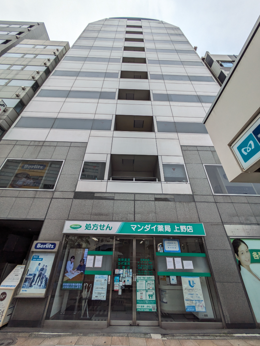 fresh/building/J00100387740_6