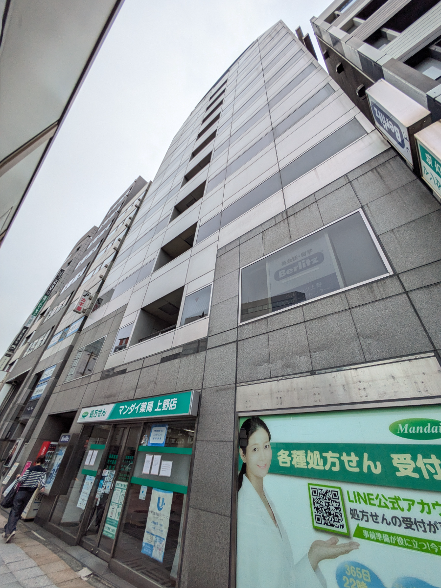 fresh/building/J00100387740_7