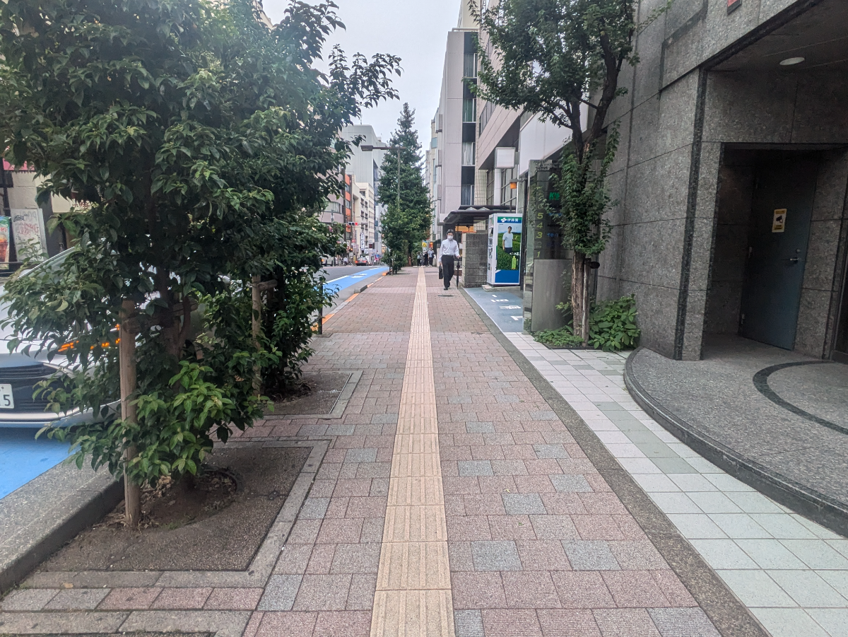 fresh/building/J00100387741_11