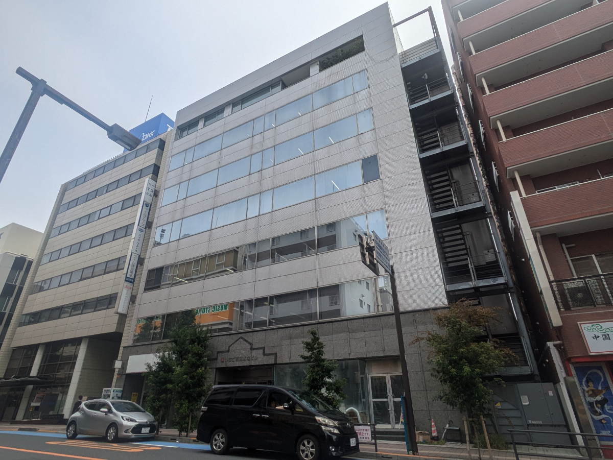 fresh/building/J00100387741_6