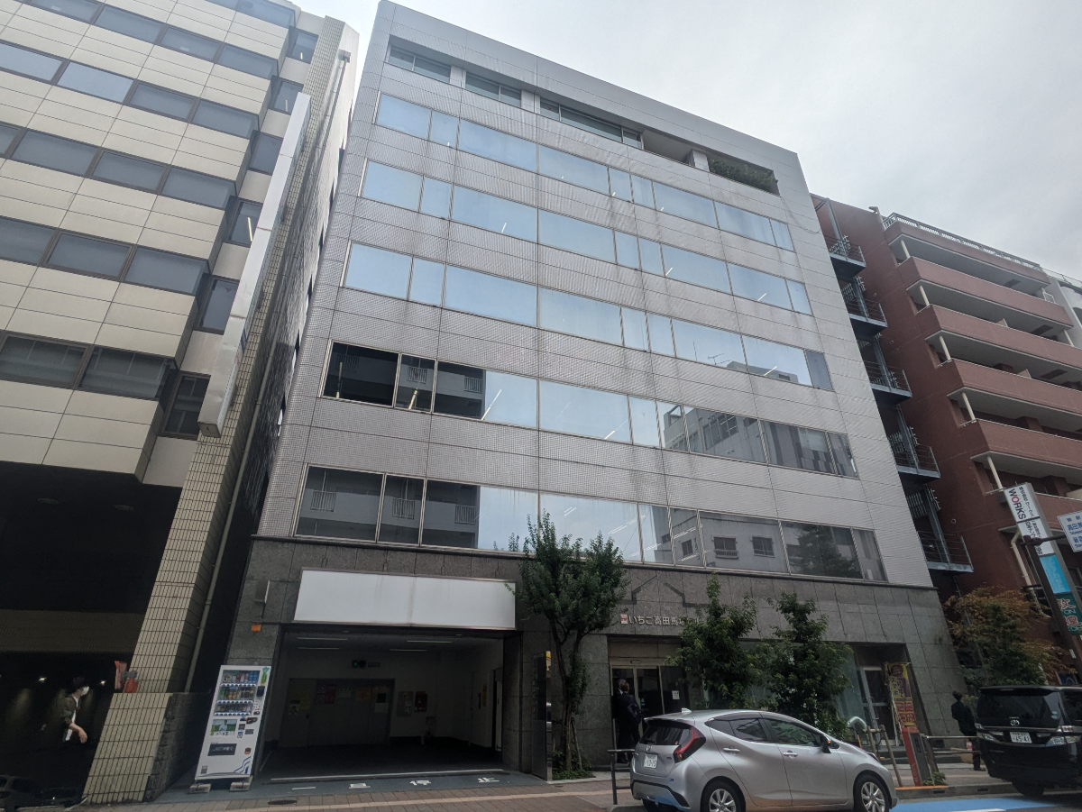 fresh/building/J00100387741_7