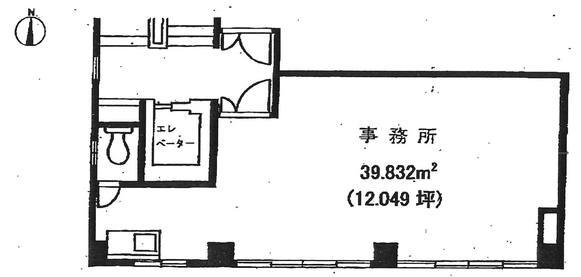 fresh/building/J00100387744_18