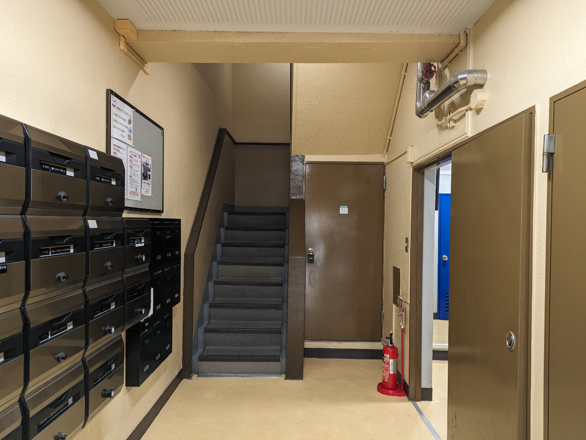 fresh/building/J00100387746_14