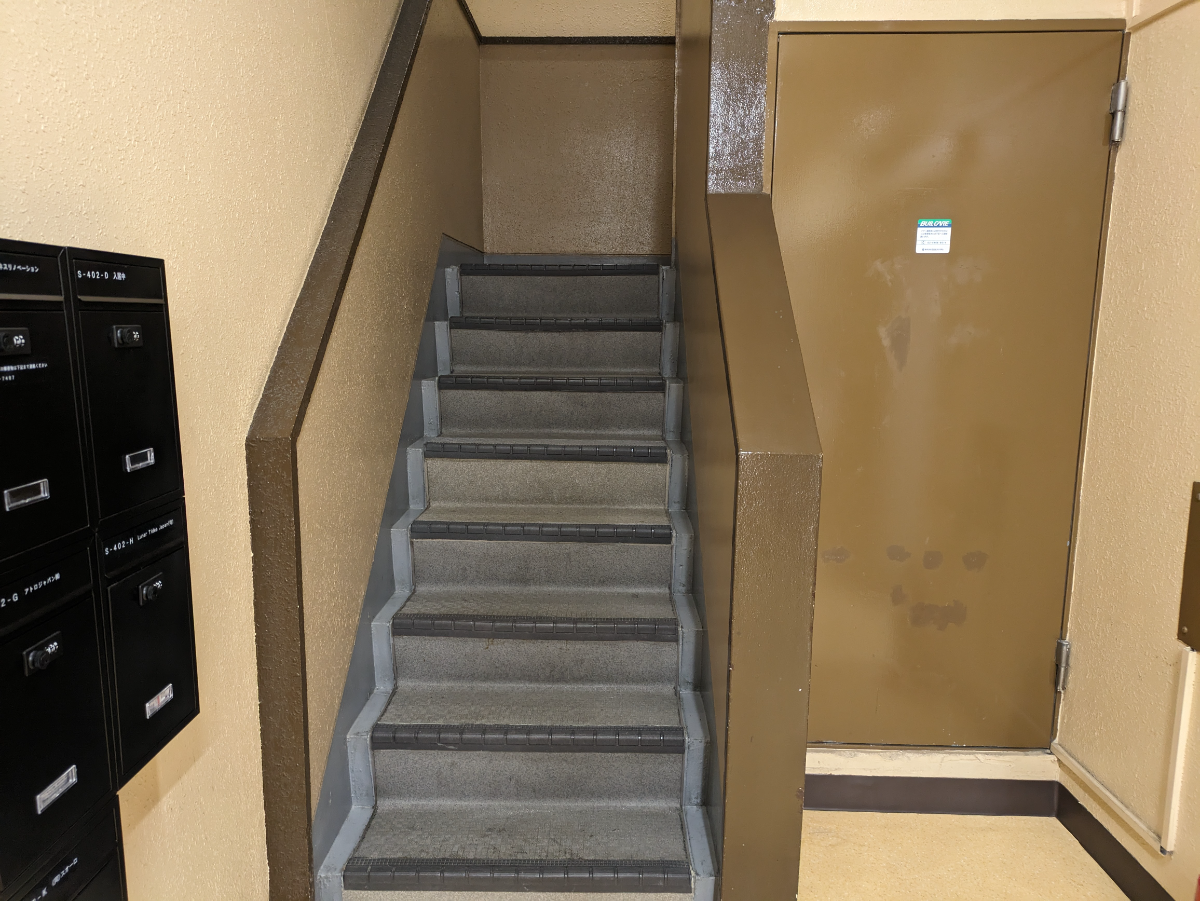 fresh/building/J00100387746_15