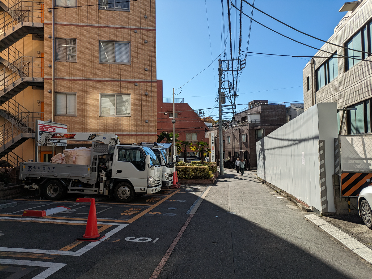 fresh/building/J00100387746_66