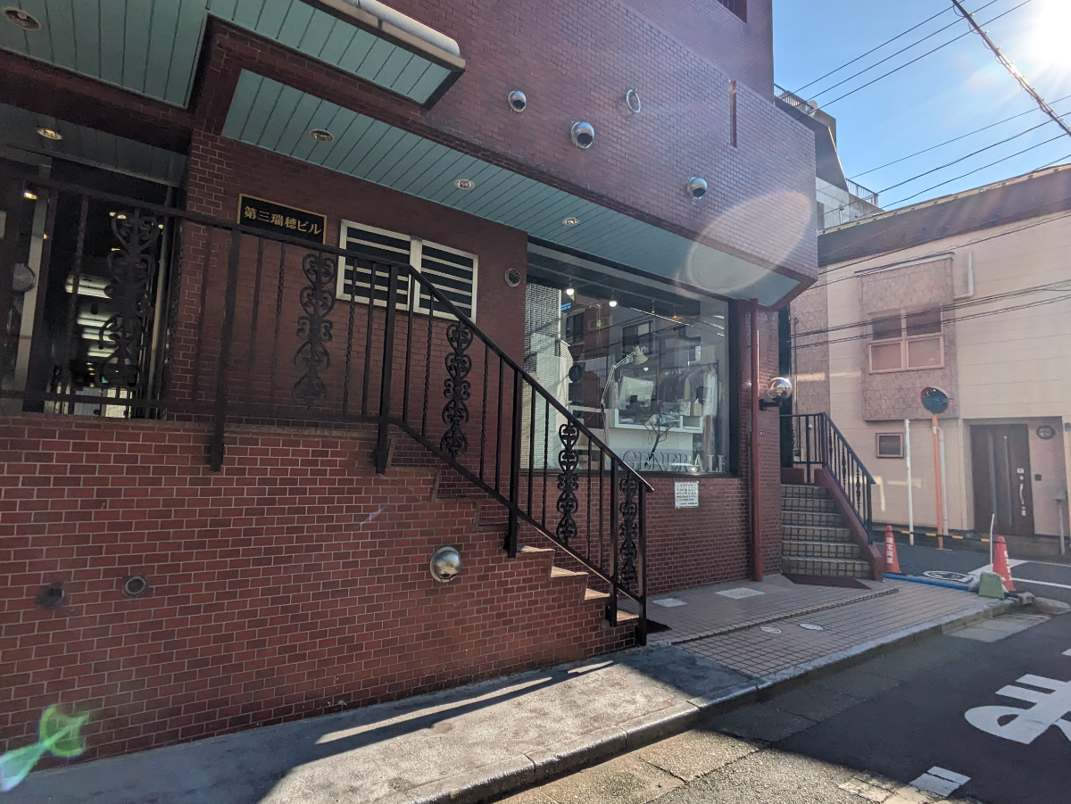 fresh/building/J00100387748_14