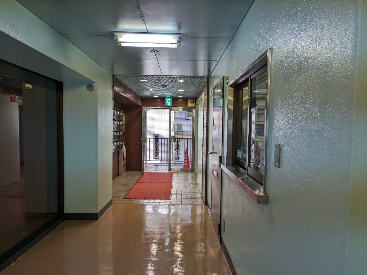 fresh/building/J00100387748_63