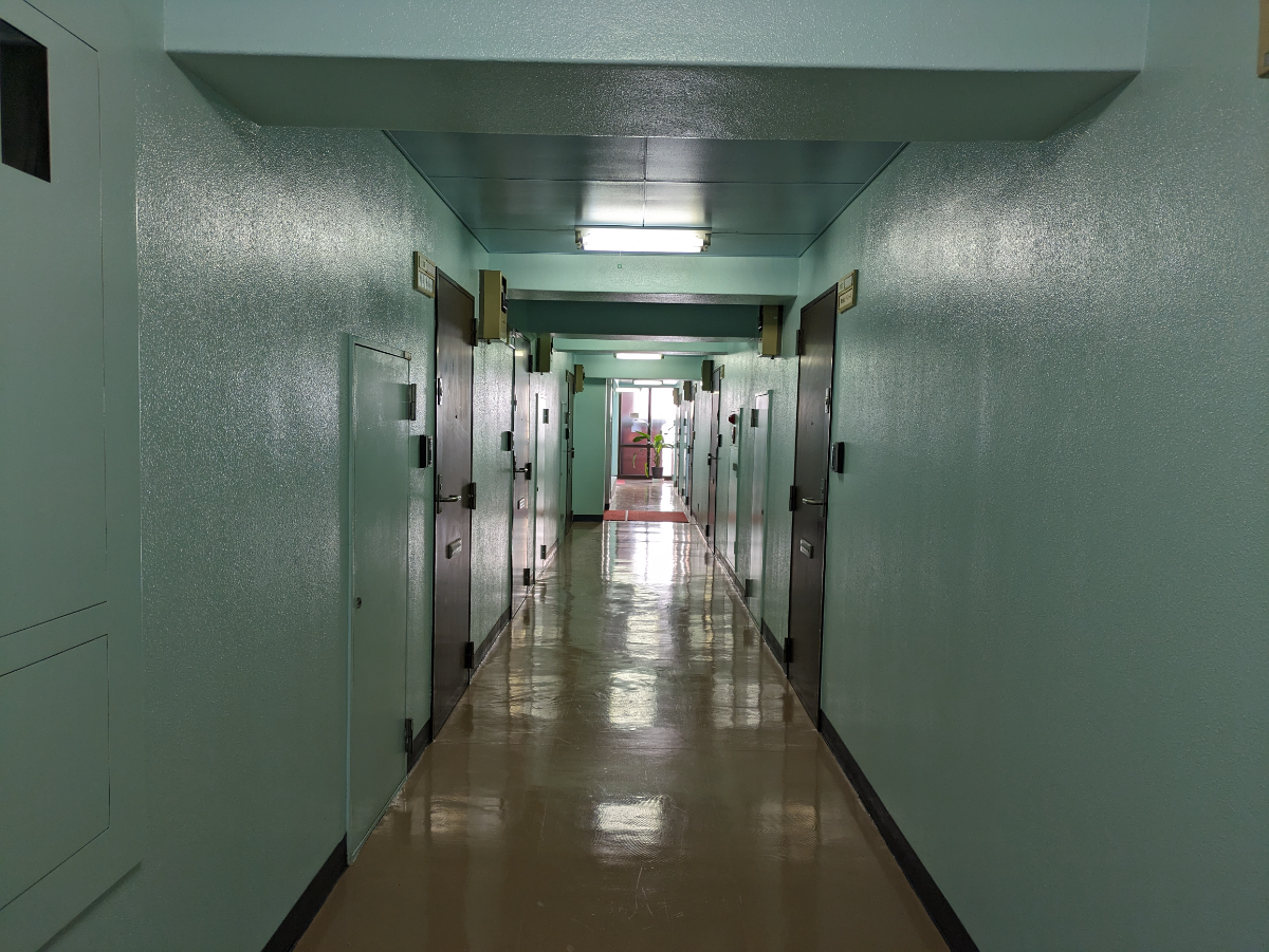 fresh/building/J00100387748_64