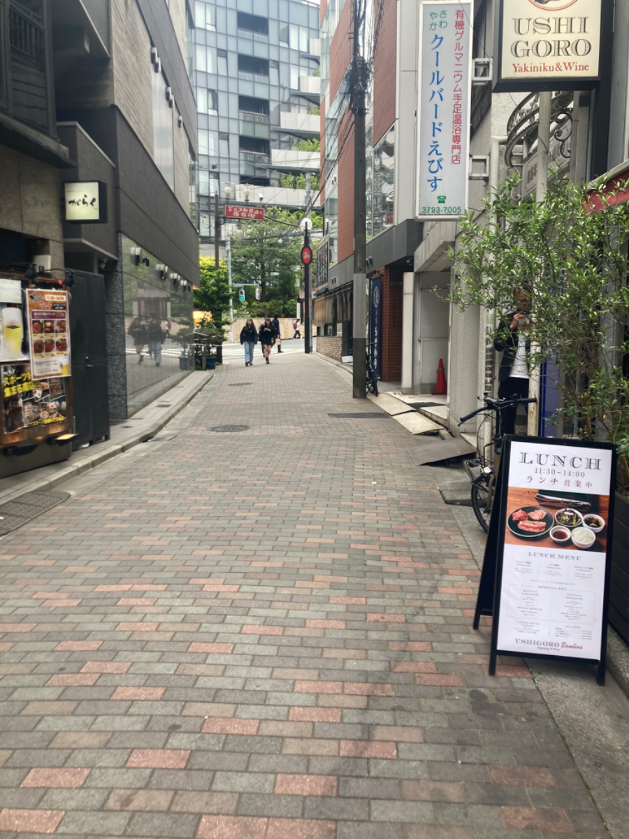 fresh/building/J00100387750_2