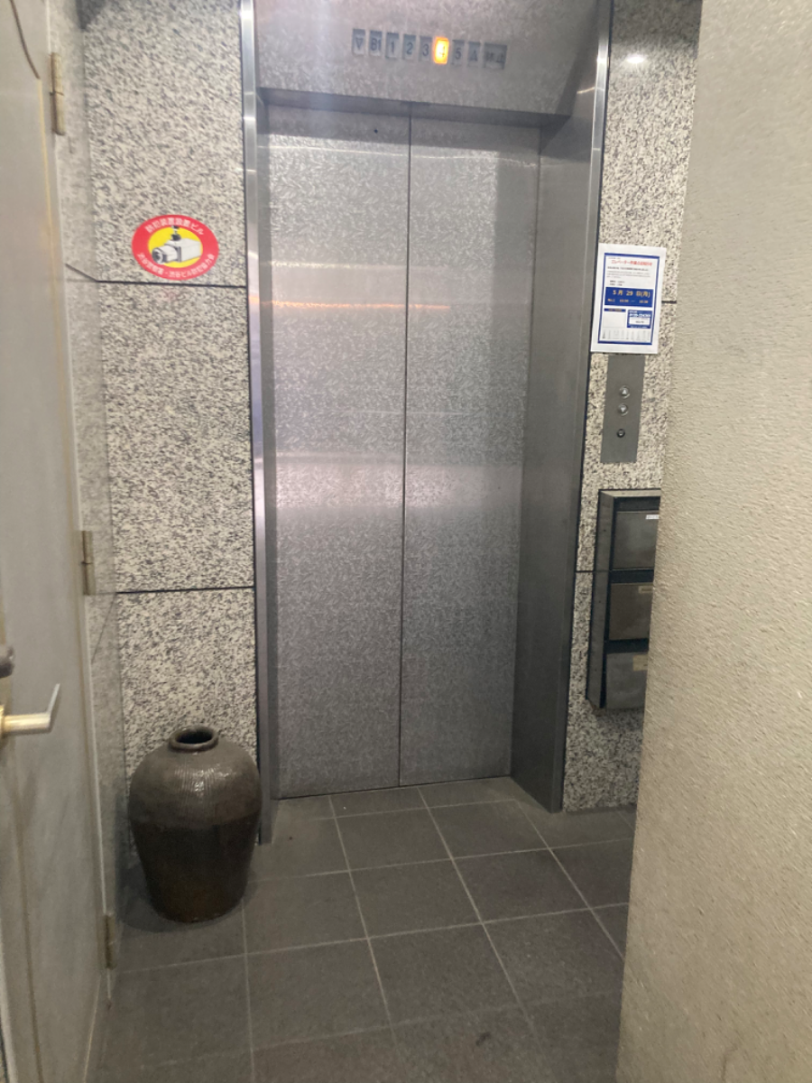fresh/building/J00100387750_4