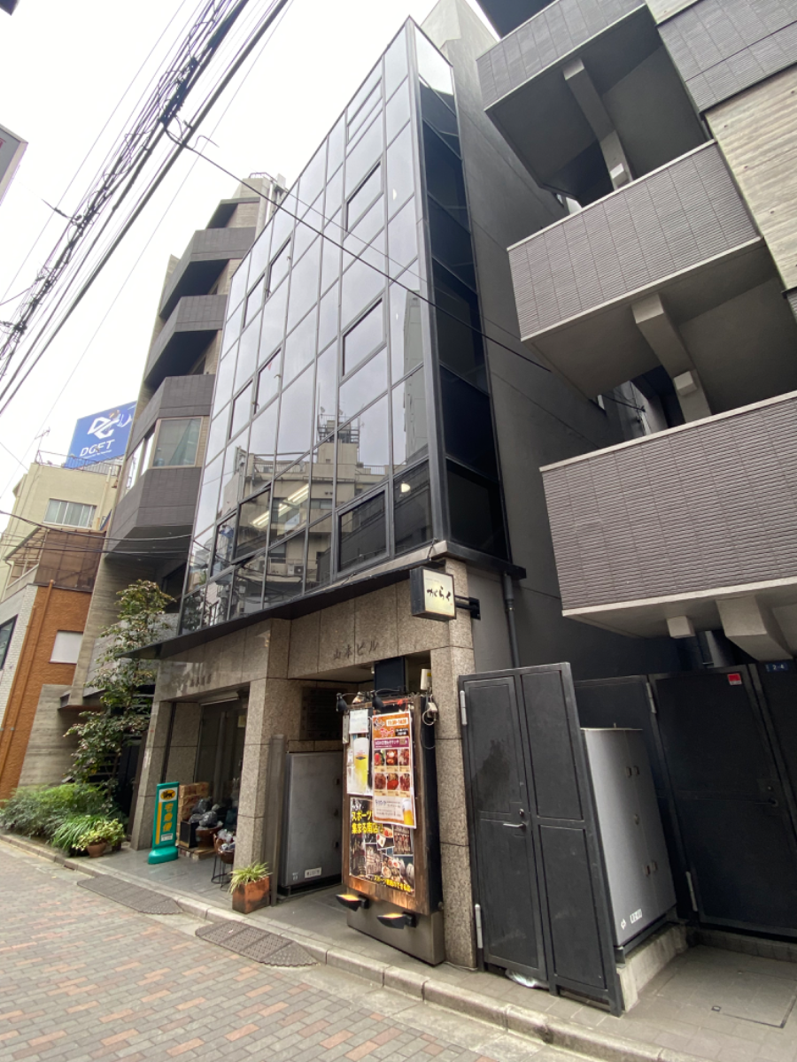 fresh/building/J00100387750_6