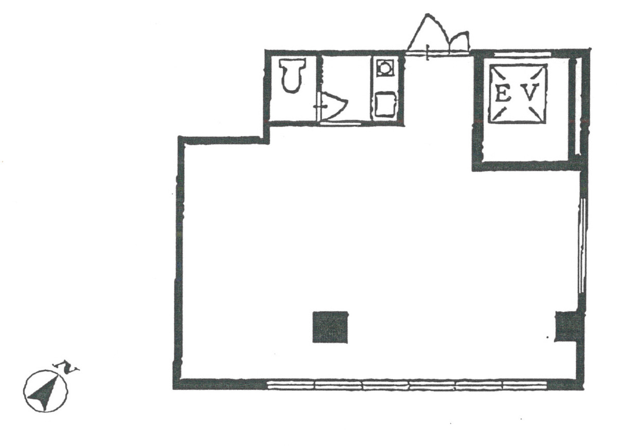 fresh/building/J00100387752_18