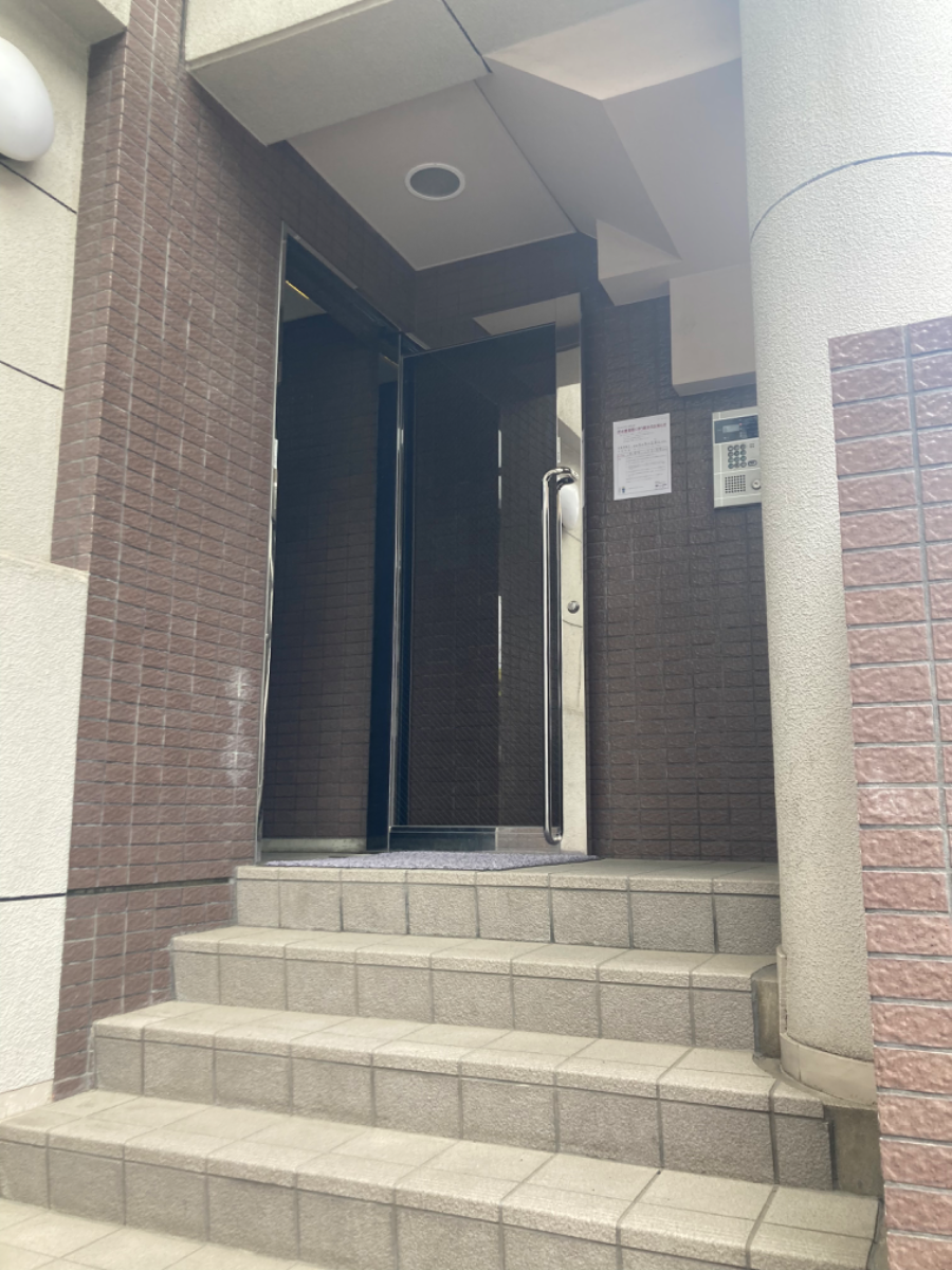 fresh/building/J00100387752_3