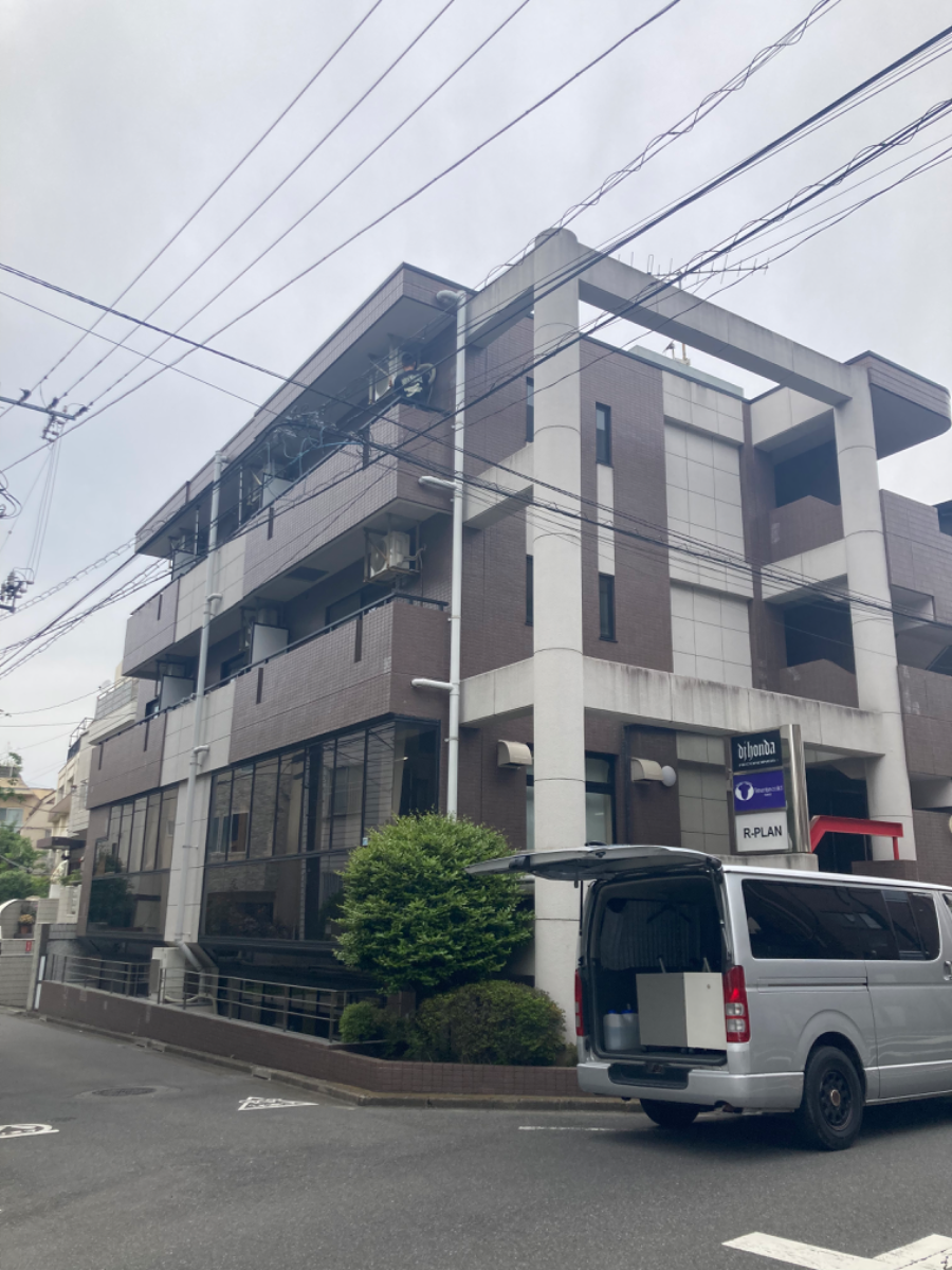 fresh/building/J00100387752_5