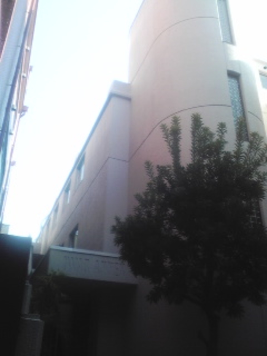 fresh/building/J00100387753_1