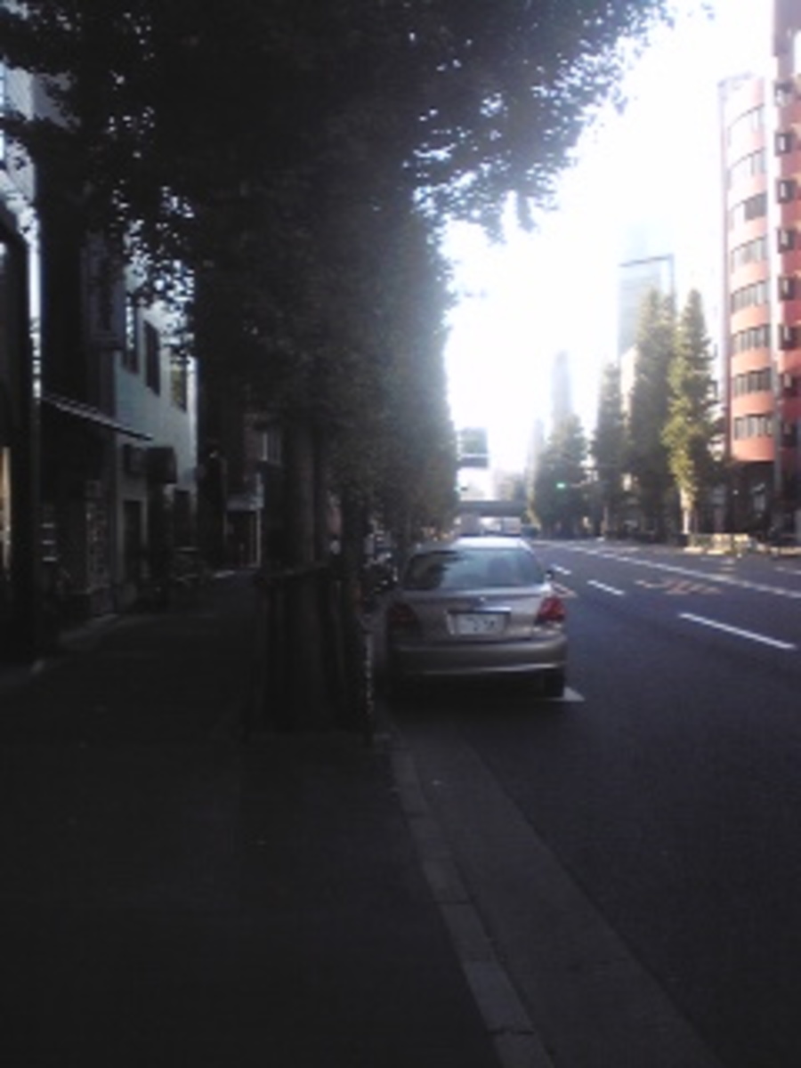 fresh/building/J00100387753_2