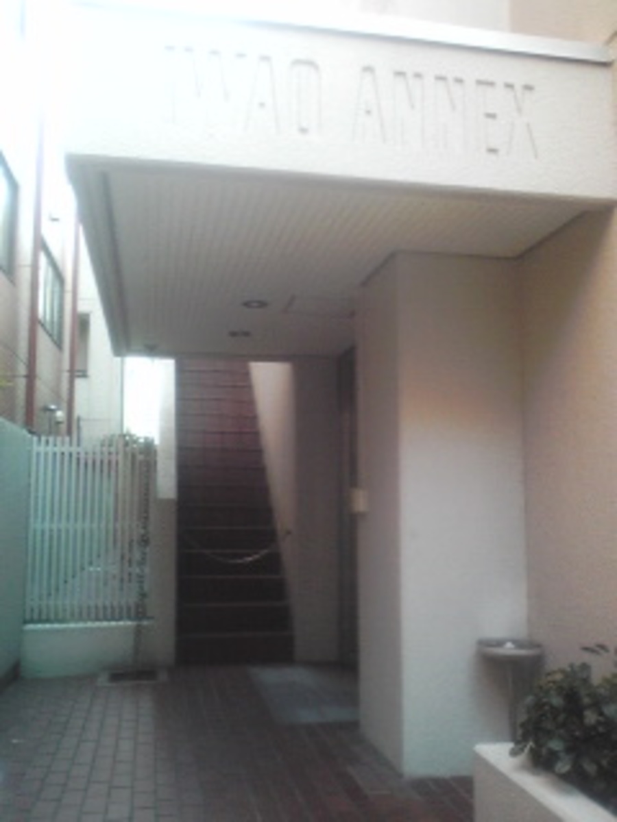 fresh/building/J00100387753_3