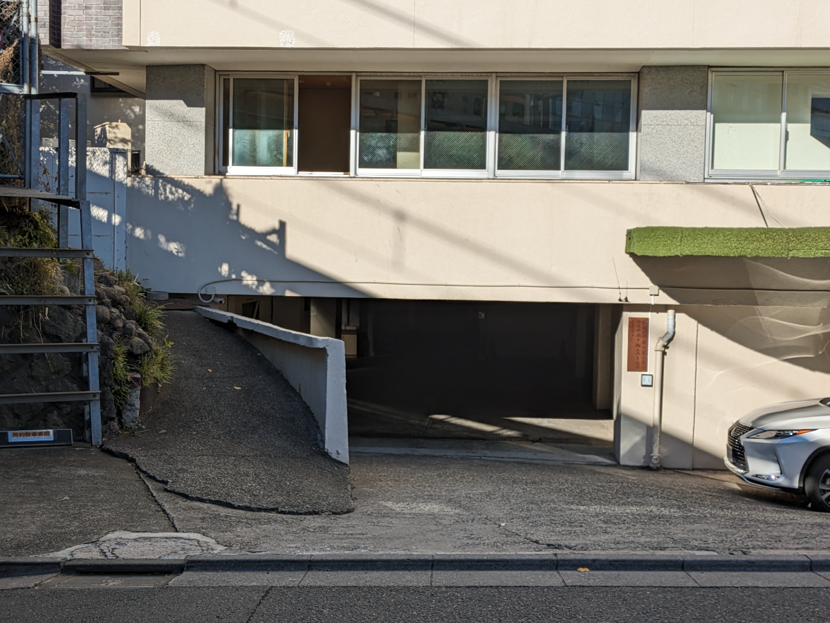 fresh/building/J00100387754_10