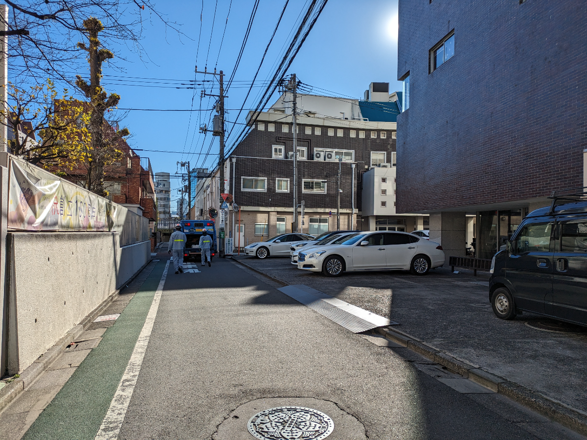 fresh/building/J00100387754_13